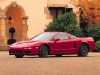 [thumbnail of 1999 Acura NSX Alex Zanardi Edition0.jpg]